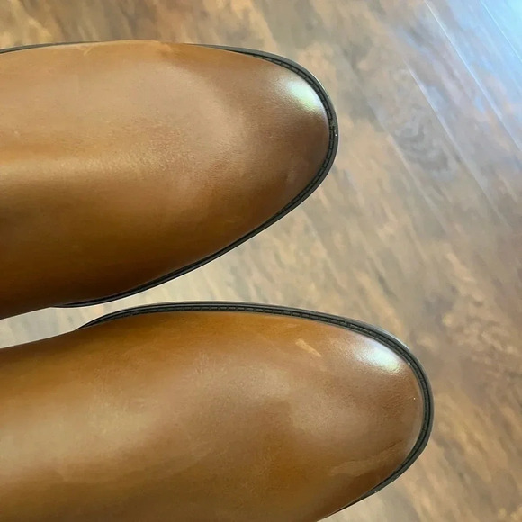 Cole Haan- men’s Chelsea boot-9.5-NWT - Picture 8 of 10